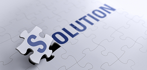 電阻常用述語知多少？